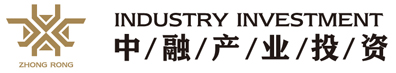 B体育·(sports)官方网站-登录入口</title>
<meta name=